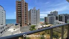 Foto 7 de Apartamento com 3 Quartos à venda, 102m² em Praia do Morro, Guarapari