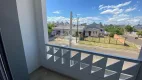 Foto 17 de Casa com 3 Quartos à venda, 114m² em Igara, Canoas