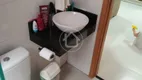 Foto 11 de Apartamento com 2 Quartos à venda, 40m² em Coophema, Cuiabá