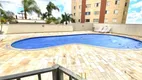 Foto 13 de Apartamento com 3 Quartos à venda, 89m² em Bonfim, Campinas