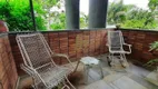 Foto 16 de Casa com 4 Quartos à venda, 443m² em Jardim Guedala, São Paulo