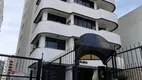 Foto 27 de Apartamento com 4 Quartos à venda, 211m² em Centro, Florianópolis