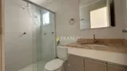 Foto 12 de Apartamento com 2 Quartos à venda, 63m² em Centro, Taubaté