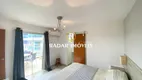 Foto 24 de Apartamento com 3 Quartos à venda, 180m² em Sao Bento, Cabo Frio