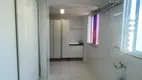 Foto 3 de Apartamento com 3 Quartos à venda, 155m² em Ponta Do Farol, São Luís