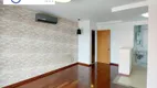 Foto 3 de Apartamento com 1 Quarto para venda ou aluguel, 42m² em Sumarezinho, São Paulo