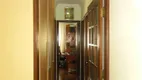 Foto 10 de Apartamento com 3 Quartos à venda, 121m² em Palmares, Belo Horizonte