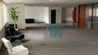 Foto 10 de Sala Comercial para venda ou aluguel, 248m² em Vila Olímpia, São Paulo