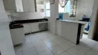 Foto 11 de Apartamento com 3 Quartos à venda, 98m² em Pituba, Salvador