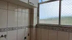 Foto 25 de Apartamento com 2 Quartos à venda, 51m² em Fonseca, Niterói