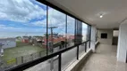 Foto 2 de Apartamento com 4 Quartos à venda, 204m² em Centro, Capão da Canoa
