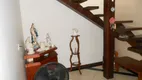 Foto 38 de Casa de Condomínio com 4 Quartos à venda, 250m² em Maria Paula, São Gonçalo