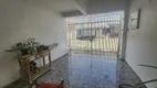 Foto 2 de Casa com 2 Quartos à venda, 102m² em Cidade Alta, Piracicaba