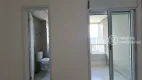 Foto 37 de Apartamento com 2 Quartos à venda, 82m² em Serra do Curral Del Rey, Nova Lima