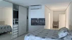 Foto 24 de Casa com 6 Quartos à venda, 900m² em Jurerê Internacional, Florianópolis