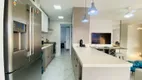 Foto 8 de Apartamento com 3 Quartos à venda, 127m² em Riviera de São Lourenço, Bertioga