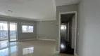 Foto 6 de Apartamento com 3 Quartos à venda, 131m² em Vila Regente Feijó, São Paulo