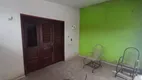 Foto 15 de Casa com 2 Quartos à venda, 180m² em Turu, São Luís