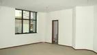 Foto 2 de Sala Comercial para alugar, 50m² em São Pelegrino, Caxias do Sul