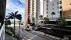 Foto 19 de Apartamento com 2 Quartos à venda, 67m² em Mucuripe, Fortaleza