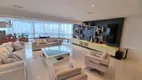 Foto 3 de Apartamento com 4 Quartos à venda, 226m² em Jardim Oceanico, Rio de Janeiro