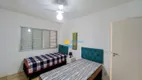 Foto 20 de Apartamento com 3 Quartos à venda, 125m² em Jardim Astúrias, Guarujá