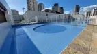 Foto 30 de Apartamento com 3 Quartos à venda, 112m² em Móoca, São Paulo