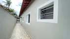 Foto 5 de Casa com 2 Quartos à venda, 84m² em Santa Eugenia, Mongaguá