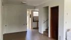 Foto 17 de Sobrado com 3 Quartos à venda, 125m² em , Guaratuba