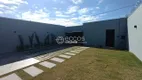 Foto 3 de Casa com 2 Quartos à venda, 112m² em Loteamento Portal do Vale II, Uberlândia