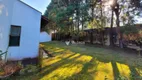 Foto 17 de Casa de Condomínio com 3 Quartos à venda, 402m² em Vivendas do Lago, Sorocaba