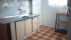 Foto 10 de Apartamento com 2 Quartos à venda, 61m² em Méier, Rio de Janeiro