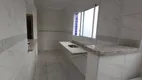 Foto 13 de Apartamento com 2 Quartos à venda, 63m² em Vila Guilhermina, Praia Grande