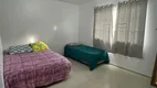Foto 5 de Casa de Condomínio com 2 Quartos à venda, 70m² em Itajubá, Barra Velha