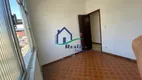 Foto 14 de Apartamento com 2 Quartos à venda, 74m² em Raul Veiga, São Gonçalo