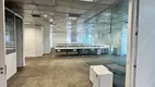 Foto 23 de Sala Comercial para venda ou aluguel, 608m² em Itaim Bibi, São Paulo