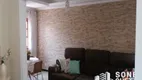 Foto 5 de Casa com 3 Quartos à venda, 150m² em Vila Nova, Vila Velha