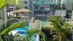 Foto 9 de Apartamento com 3 Quartos à venda, 60m² em Santa Lúcia, Aracaju