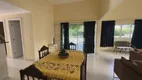 Foto 5 de Casa de Condomínio com 4 Quartos à venda, 170m² em Cajazeiras, Fortaleza