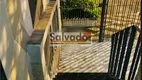 Foto 3 de Sobrado com 3 Quartos à venda, 110m² em Cambuci, São Paulo
