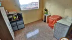 Foto 11 de Casa com 4 Quartos à venda, 306m² em Conjunto Ceará, Fortaleza