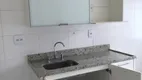 Foto 17 de Apartamento com 1 Quarto à venda, 60m² em Recreio Dos Bandeirantes, Rio de Janeiro