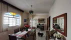 Foto 9 de Casa com 3 Quartos para alugar, 160m² em Palmares, Belo Horizonte