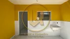 Foto 14 de Casa com 2 Quartos à venda, 85m² em Iguaba Grande, Iguaba Grande