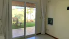 Foto 11 de Casa de Condomínio com 4 Quartos à venda, 360m² em Jardim Alvorada, Marília