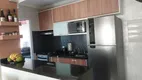 Foto 7 de Apartamento com 2 Quartos à venda, 63m² em Vila Carrão, São Paulo