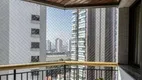 Foto 14 de Cobertura com 5 Quartos à venda, 496m² em Vila Santo Estevão, São Paulo