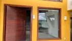 Foto 2 de Casa de Condomínio com 4 Quartos à venda, 350m² em Boa Vista, Sete Lagoas