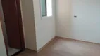 Foto 9 de Sobrado com 2 Quartos à venda, 58m² em Parque Oratorio, Santo André