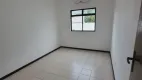 Foto 10 de Casa de Condomínio com 2 Quartos à venda, 74m² em Itapuã, Salvador